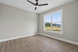 5025 Boxer Loop - Photo 40