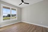 5025 Boxer Loop - Photo 41