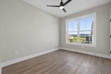 5025 Boxer Loop - Photo 42