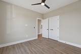 5025 Boxer Loop - Photo 43