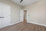 5025 Boxer Loop - Photo 44