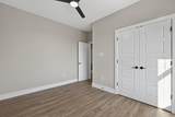 5025 Boxer Loop - Photo 45