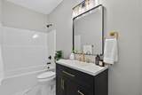 5025 Boxer Loop - Photo 46