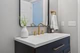 5025 Boxer Loop - Photo 47
