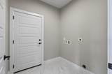 5025 Boxer Loop - Photo 48