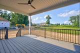 5025 Boxer Loop - Photo 49
