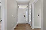 5025 Boxer Loop - Photo 5