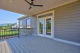 5025 Boxer Loop - Photo 50