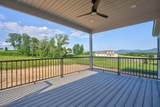 5025 Boxer Loop - Photo 51