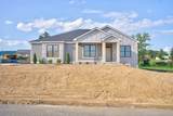 5025 Boxer Loop - Photo 52