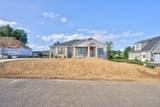 5025 Boxer Loop - Photo 53