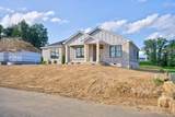 5025 Boxer Loop - Photo 54