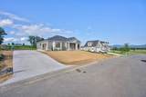 5025 Boxer Loop - Photo 55