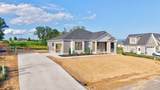 5025 Boxer Loop - Photo 56