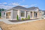 5025 Boxer Loop - Photo 57