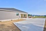 5025 Boxer Loop - Photo 58