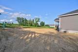5025 Boxer Loop - Photo 59