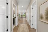 5025 Boxer Loop - Photo 6