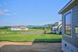 5025 Boxer Loop - Photo 60
