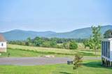 5025 Boxer Loop - Photo 61