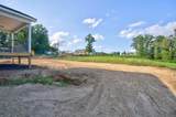 5025 Boxer Loop - Photo 62