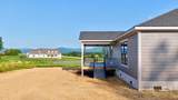 5025 Boxer Loop - Photo 63