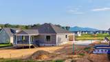 5025 Boxer Loop - Photo 64