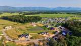 5025 Boxer Loop - Photo 65