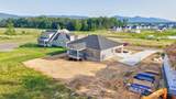 5025 Boxer Loop - Photo 67