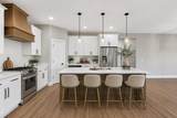 5025 Boxer Loop - Photo 7