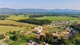 5025 Boxer Loop - Photo 73