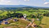 5025 Boxer Loop - Photo 75