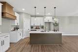 5025 Boxer Loop - Photo 8