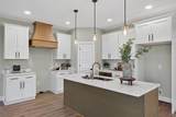 5025 Boxer Loop - Photo 9