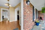 386 Fairlane Dr - Photo 10