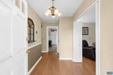 386 Fairlane Dr - Photo 11
