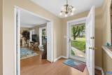 386 Fairlane Dr - Photo 12