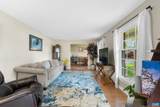 386 Fairlane Dr - Photo 13