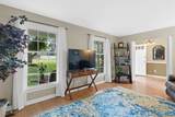 386 Fairlane Dr - Photo 14