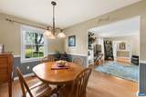 386 Fairlane Dr - Photo 15