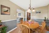 386 Fairlane Dr - Photo 16