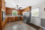 386 Fairlane Dr - Photo 17