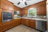 386 Fairlane Dr - Photo 18