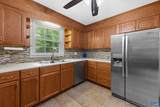 386 Fairlane Dr - Photo 19