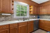 386 Fairlane Dr - Photo 20