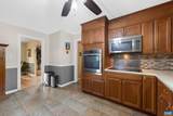 386 Fairlane Dr - Photo 21