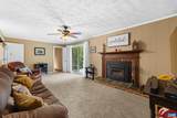386 Fairlane Dr - Photo 22