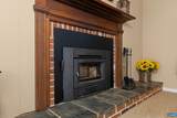 386 Fairlane Dr - Photo 23