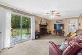 386 Fairlane Dr - Photo 24