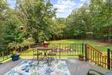 386 Fairlane Dr - Photo 25
